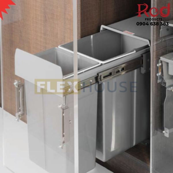 Screenshot_18_result-1-600x600-1