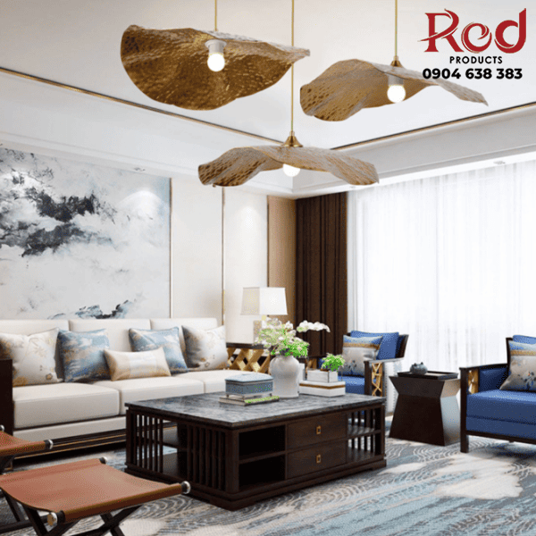 Screenshot_19-1-600x600-1