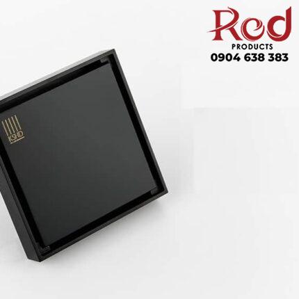 Screenshot_19-12-430x430-1