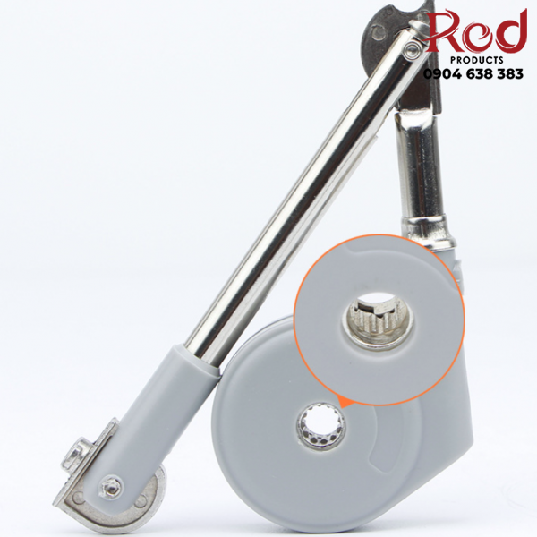 Screenshot_19-12-600x600-1