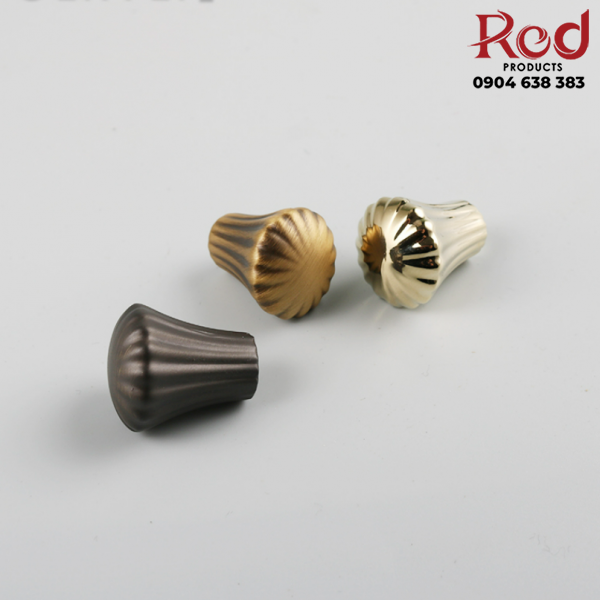 Screenshot_19-14-600x600-1