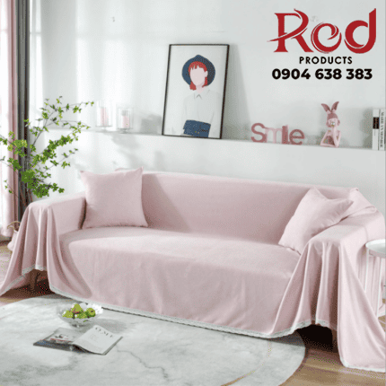 Screenshot_19-2-430x430-1