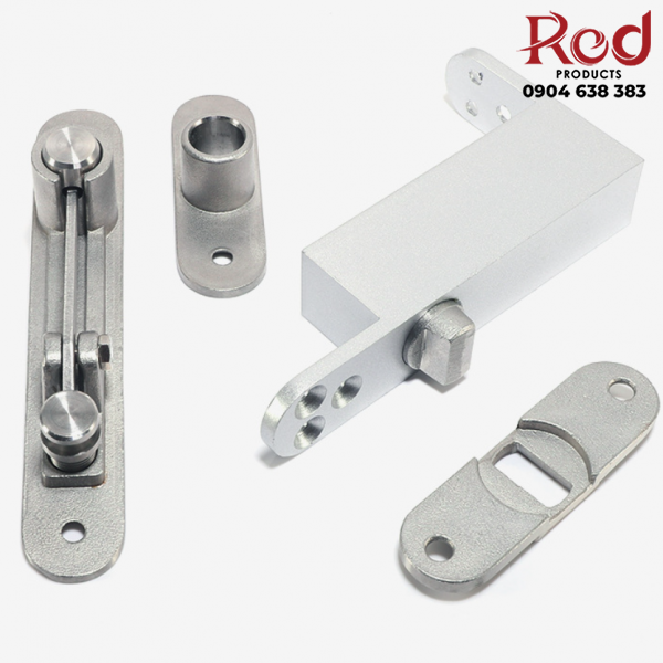 Screenshot_19-38-600x600-1