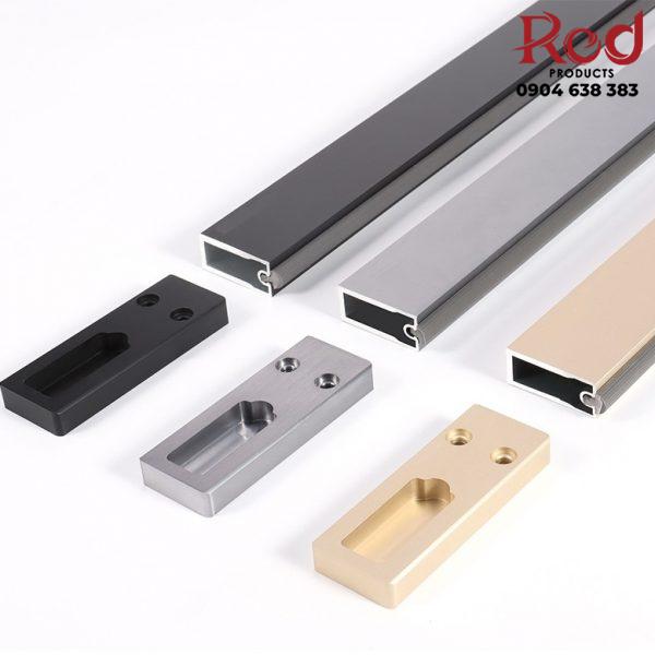 Screenshot_19-4-600x600-1