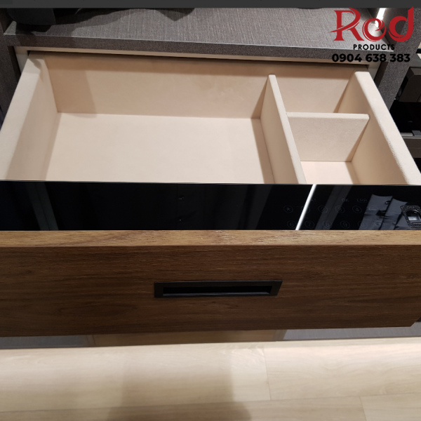 Screenshot_19-4-600x600-1