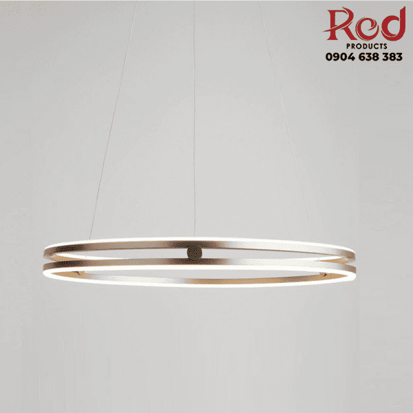 Screenshot_19-48-600x600-1