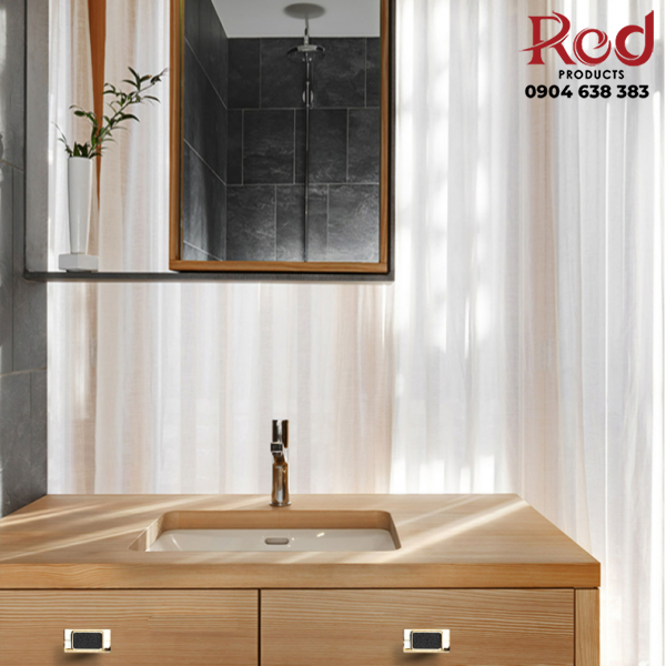 Screenshot_19-5-600x600-1