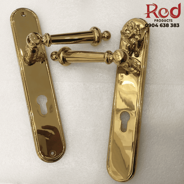 Screenshot_19-5-600x600-2