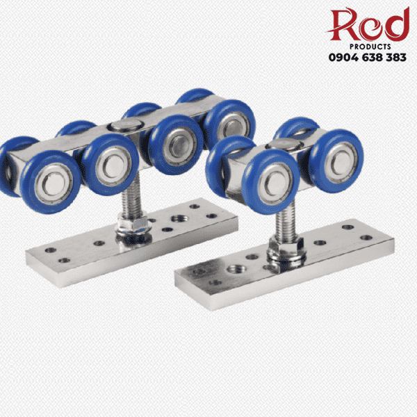 Screenshot_19-6-600x600-1