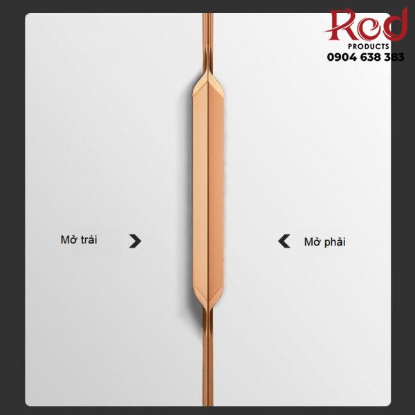 Screenshot_19-600x600-1