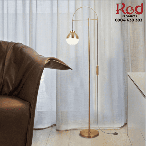 Screenshot_19-600x600-1