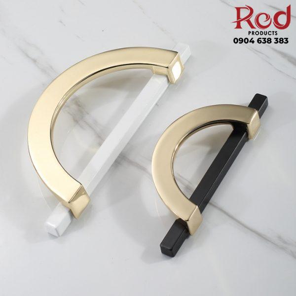 Screenshot_19-600x600-2