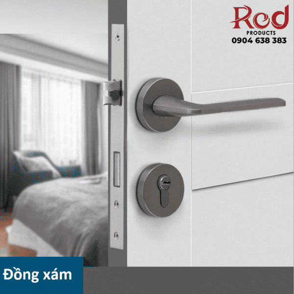 Screenshot_19-7-600x600-1