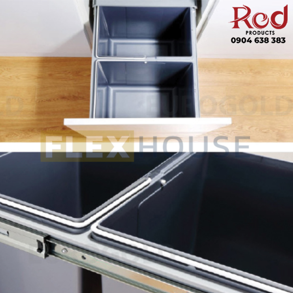 Screenshot_1_result-2-600x600-1