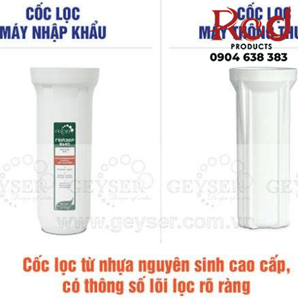 Screenshot_2-1-430x430-1