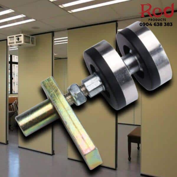 Screenshot_2-1-600x600-1