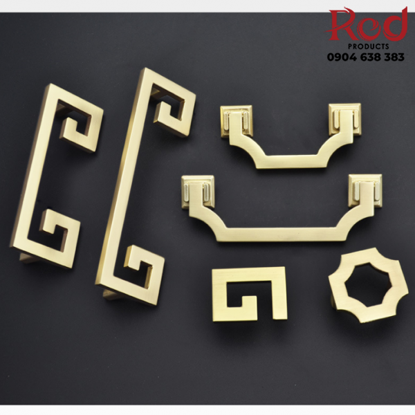 Screenshot_2-1-600x600-1