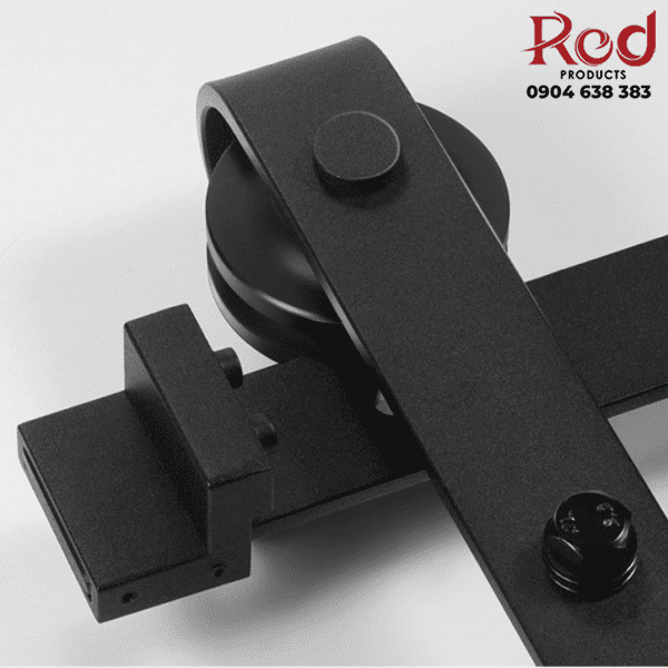 Screenshot_2-1-600x600-3