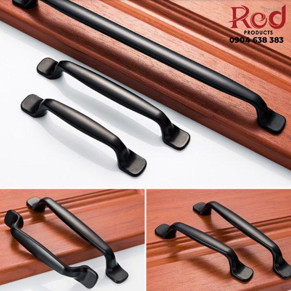 Screenshot_2-11-600x600-1