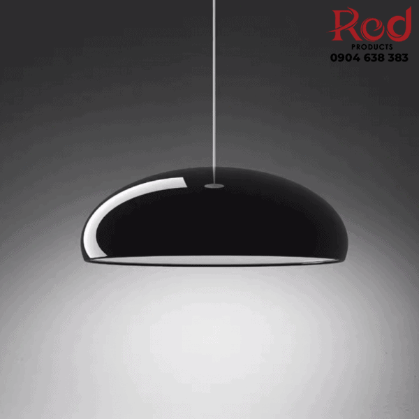 Screenshot_2-112-600x600-1