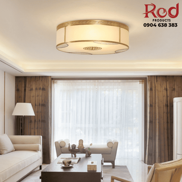 Screenshot_2-115-600x600-1