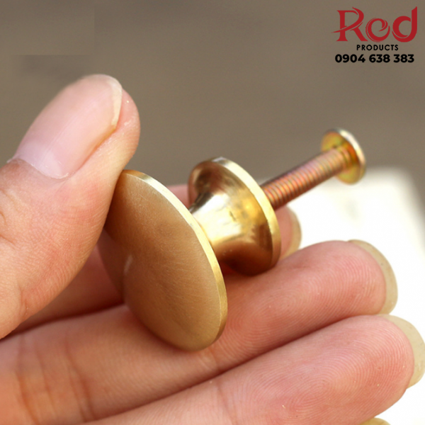 Screenshot_2-12-600x600-1