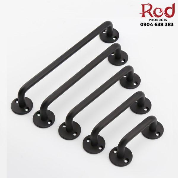 Screenshot_2-12-600x600-2