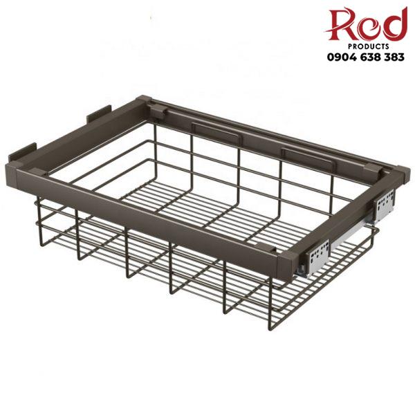 Screenshot_2-12-600x600-3