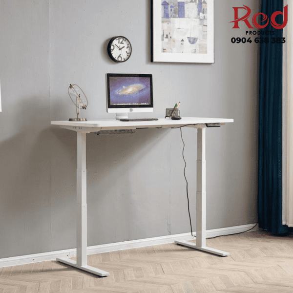 Screenshot_2-120-600x600-1