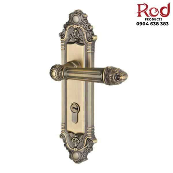 Screenshot_2-13-600x600-1