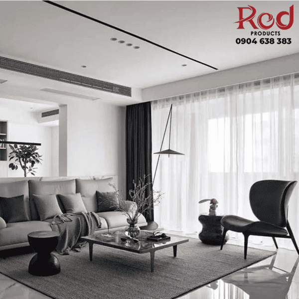 Screenshot_2-13-600x600-1