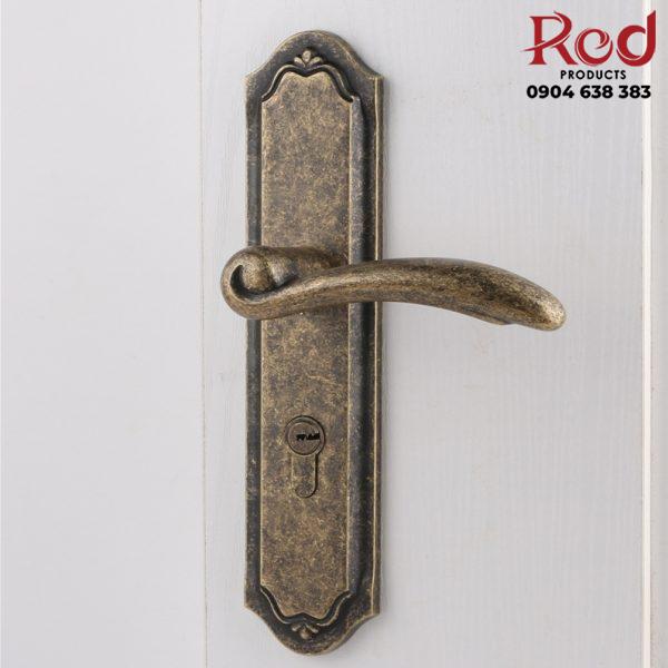 Screenshot_2-14-600x600-1