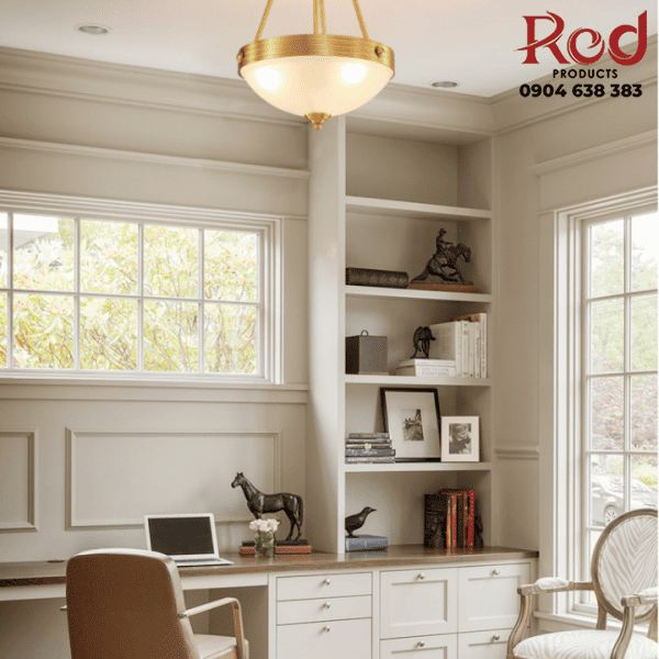 Screenshot_2-143-600x600-1