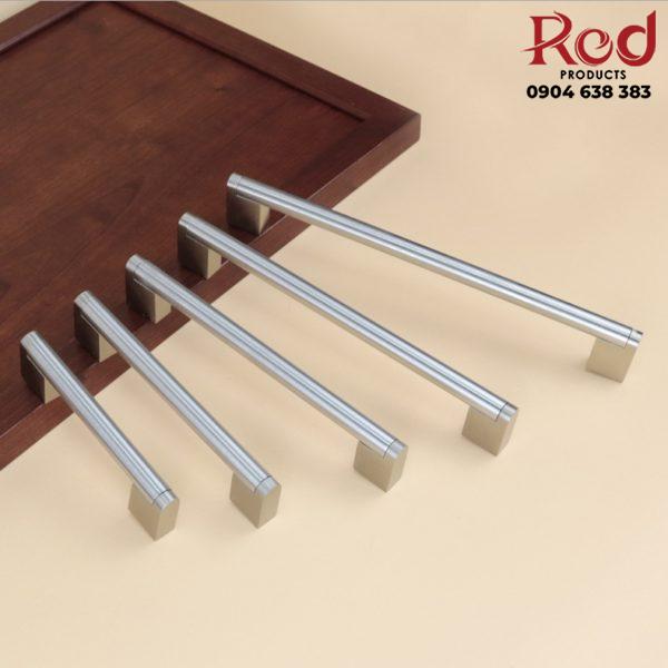 Screenshot_2-15-600x600-1