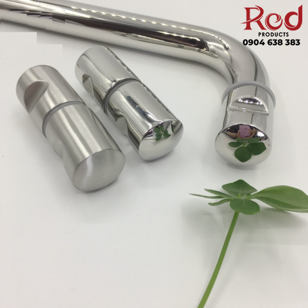 Screenshot_2-15-600x600-1