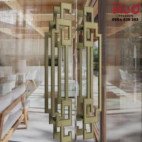 Screenshot_2-15-600x600-2