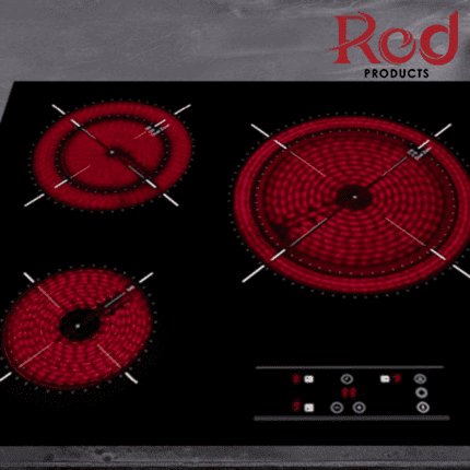 Screenshot_2-150-430x430-1