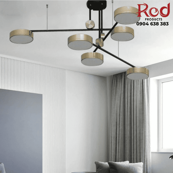 Screenshot_2-156-600x600-1