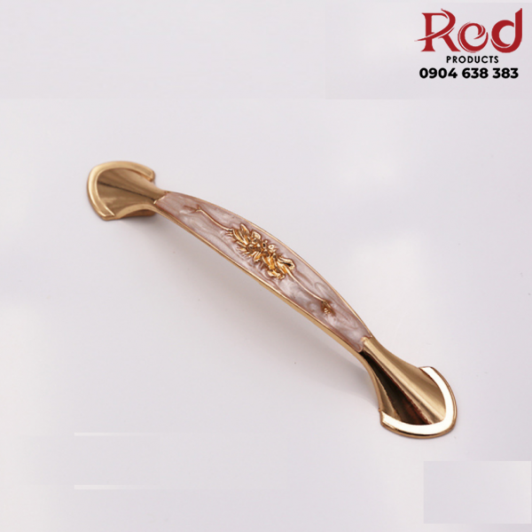 Screenshot_2-16-600x600-1