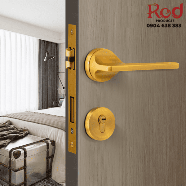 Screenshot_2-16-600x600-2