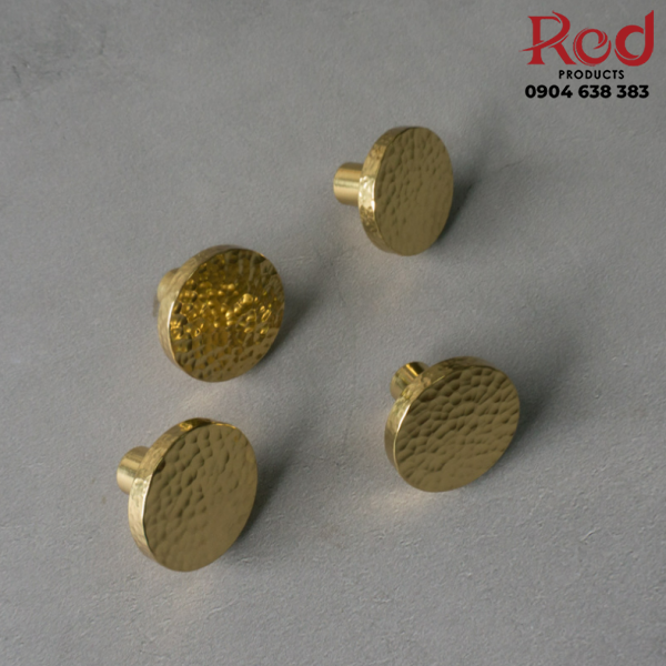 Screenshot_2-166-600x600-1