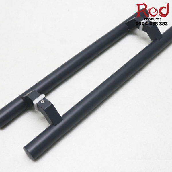 Screenshot_2-17-600x600-1