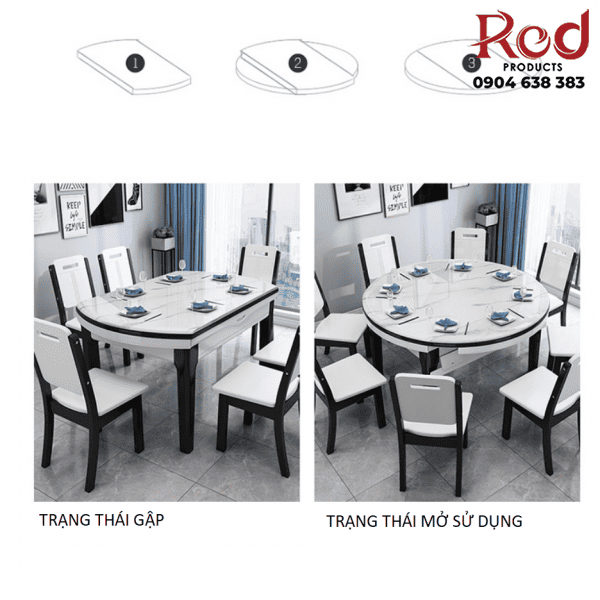 Screenshot_2-18-600x600-2