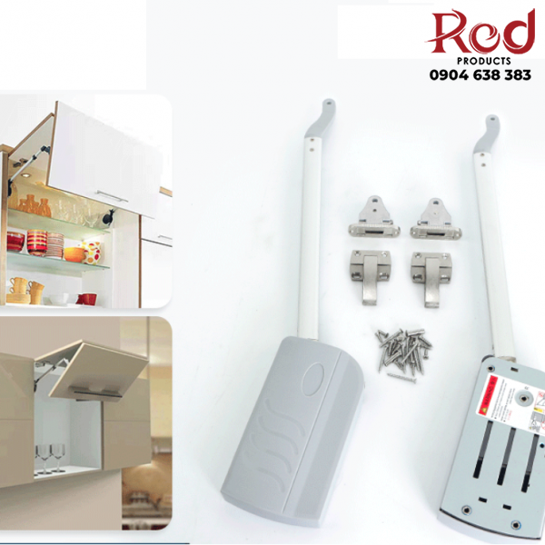 Screenshot_2-181-600x600-1