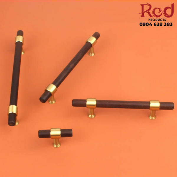 Screenshot_2-19-600x600-1