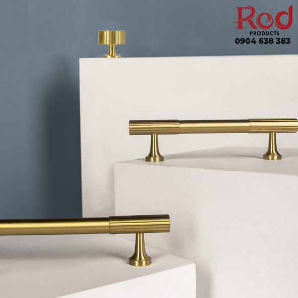 Screenshot_2-19-600x600-2