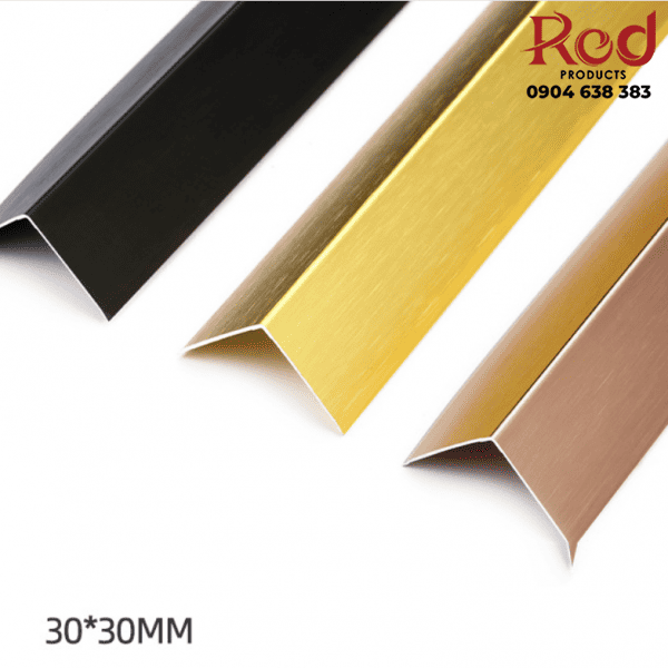 Screenshot_2-19-600x600-3