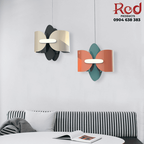 Screenshot_2-197-600x600-1