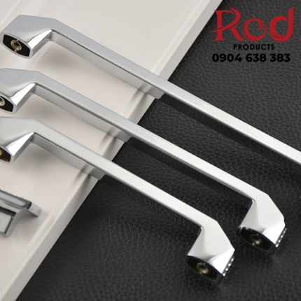 Screenshot_2-2-430x430-1