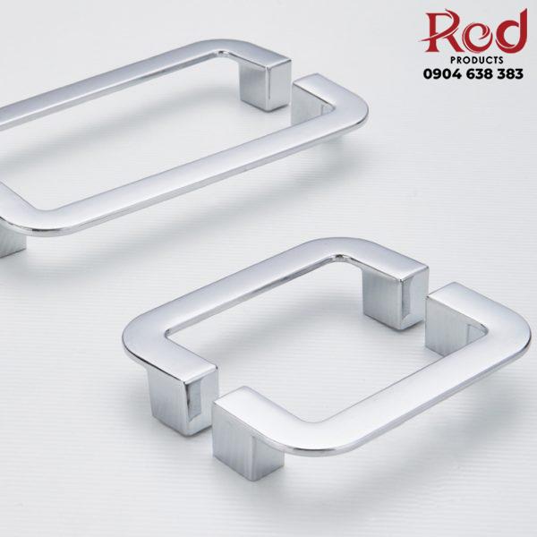 Screenshot_2-2-600x600-1